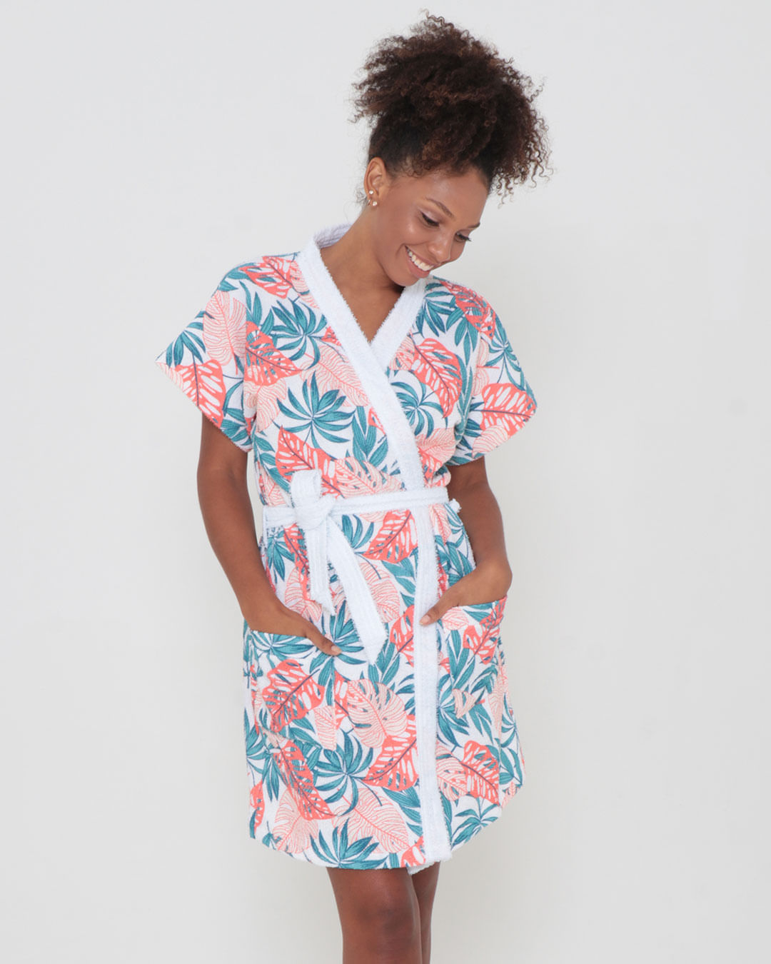 Roupao-Camburi---Branco-Floral