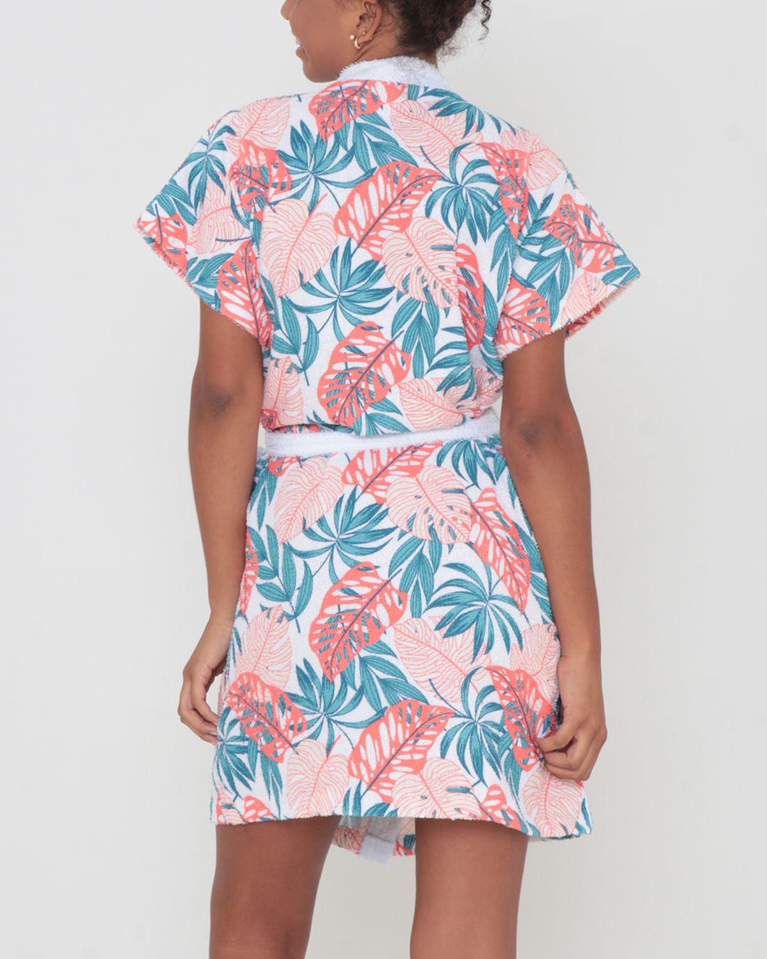 Roupao-Camburi---Branco-Floral