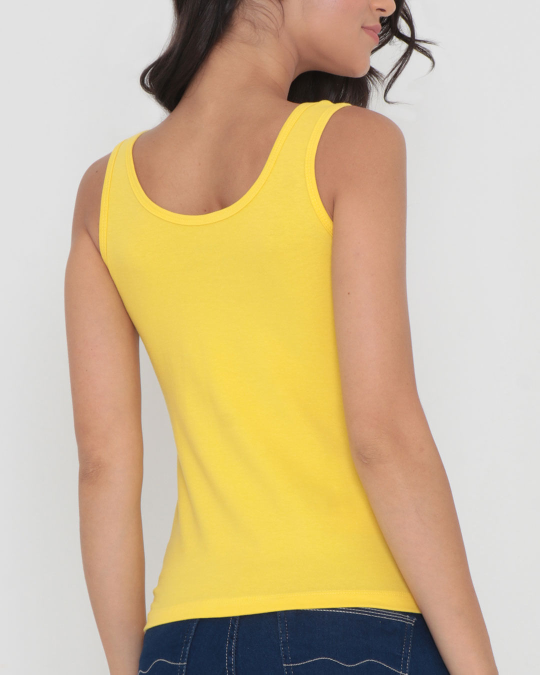 Regata-1881-Alca-Amarelo---Amarelo-Medio