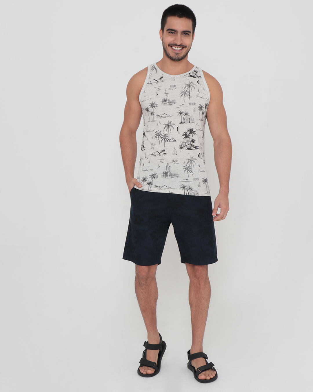 Regata-Tor-Surf10-Com-Estampa---Bege-Claro