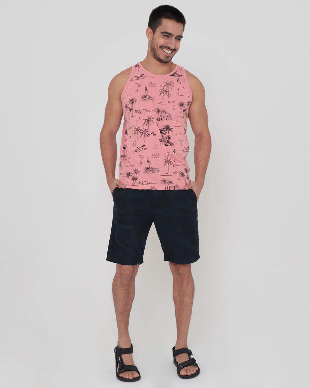 Regata-Tor-Surf10-Com-Estampa---Rosa-Claro