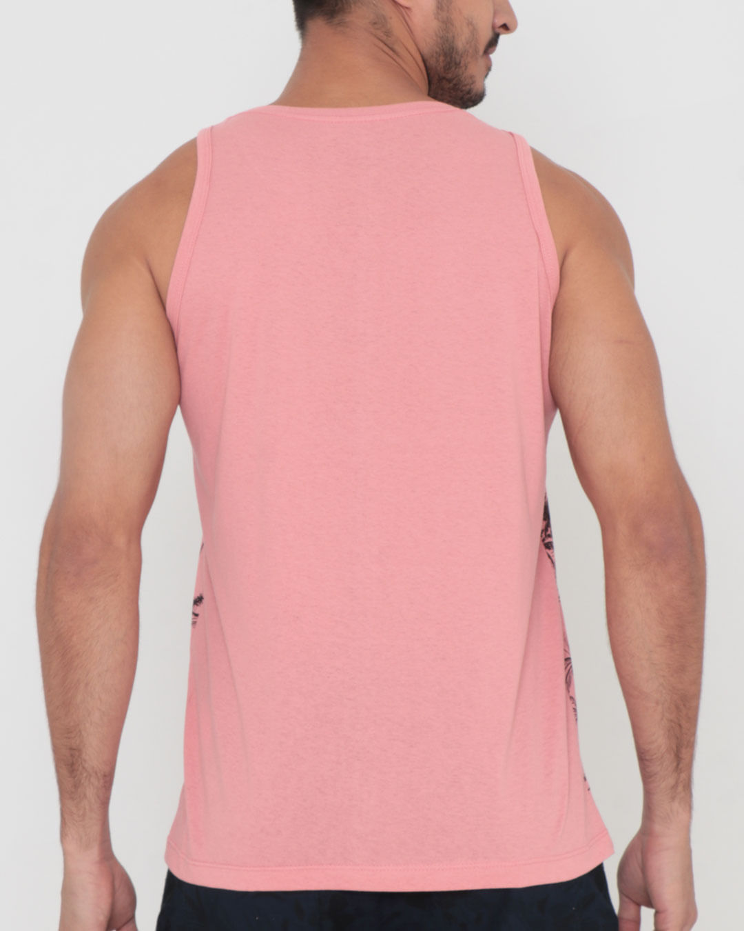Regata-Tor-Surf10-Com-Estampa---Rosa-Claro