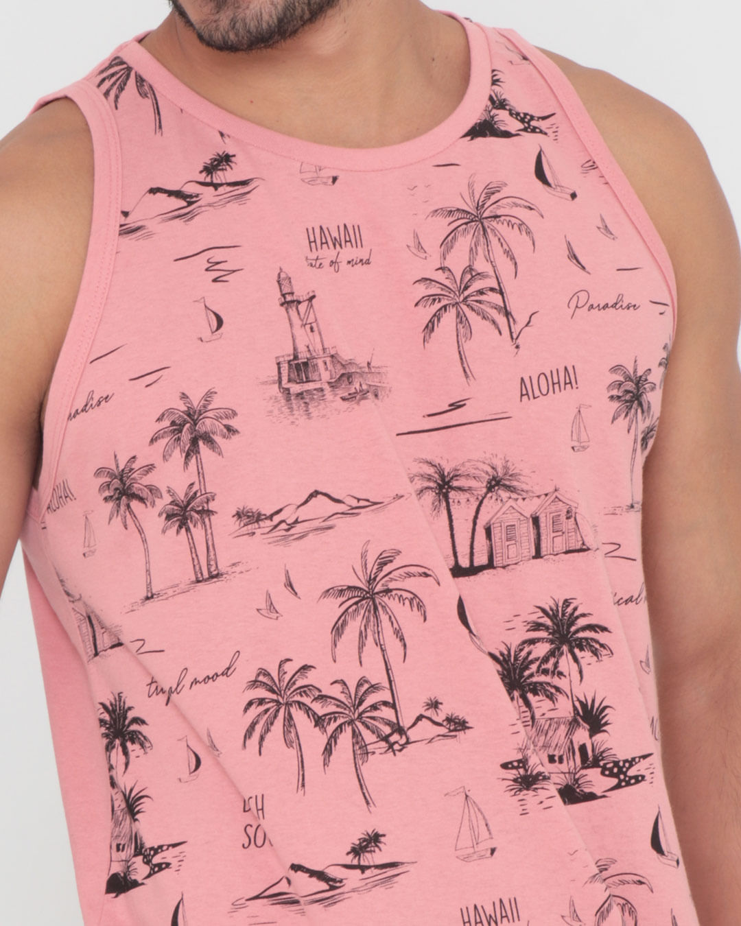 Regata-Tor-Surf10-Com-Estampa---Rosa-Claro