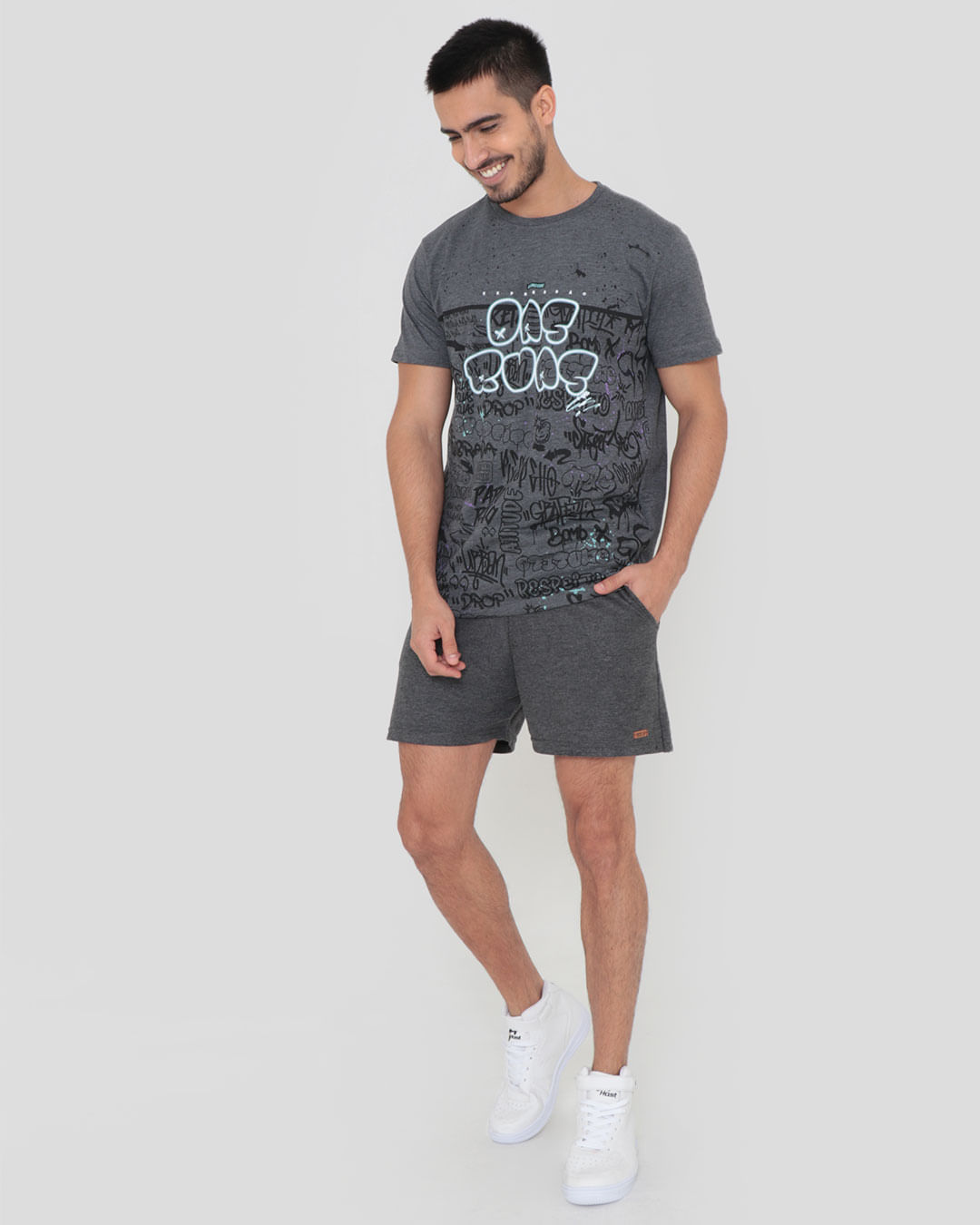 Camiseta-10161422-Ovc---Cinza-Escuro