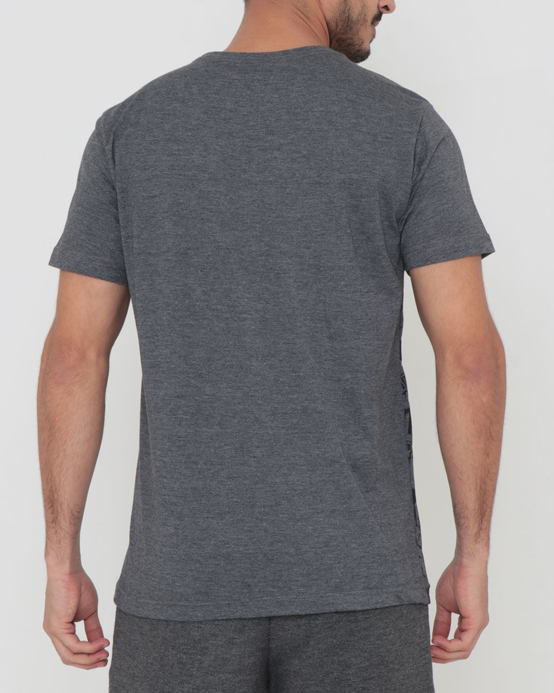 Camiseta-10161422-Ovc---Cinza-Escuro