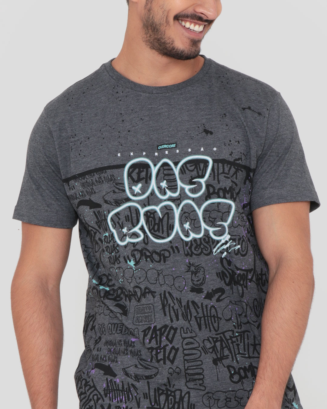 Camiseta-10161422-Ovc---Cinza-Escuro