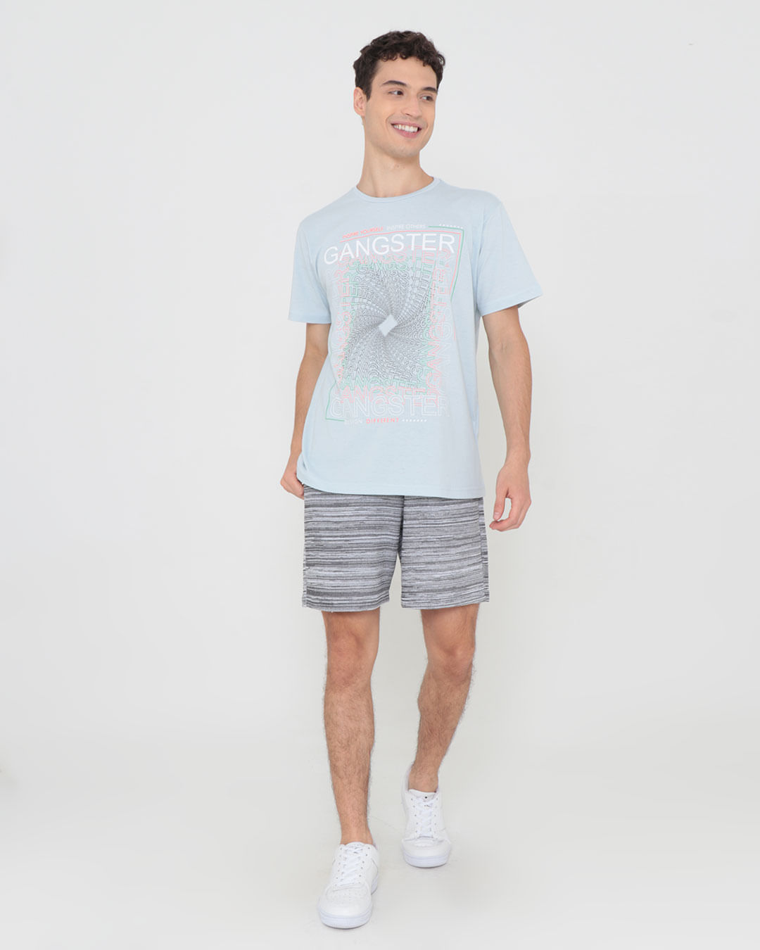 Camiseta-10161385-Ganster-Mesa---Azul-Claro