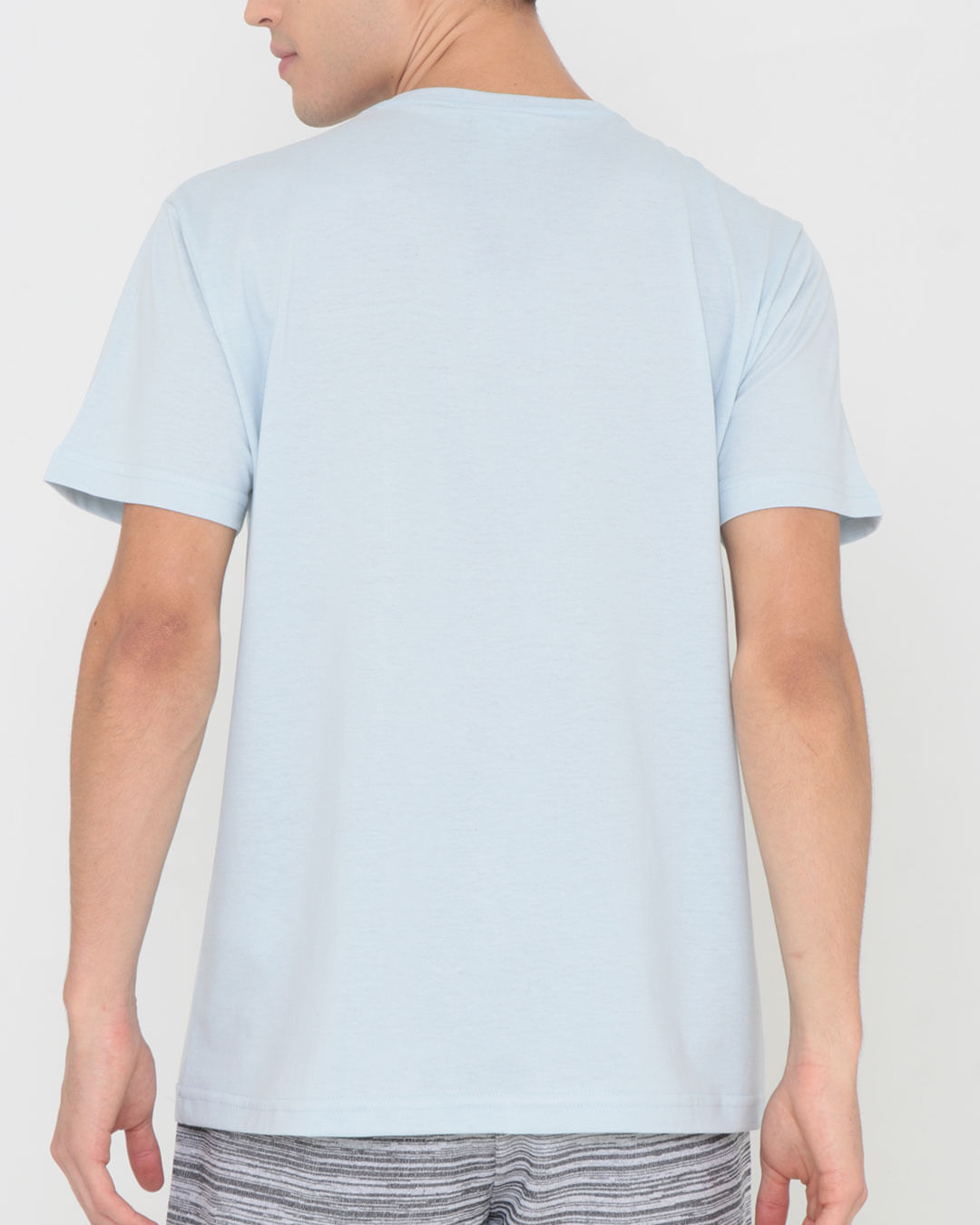 Camiseta-10161385-Ganster-Mesa---Azul-Claro