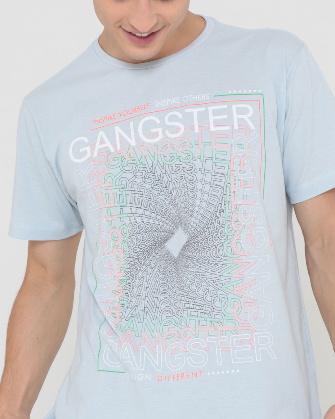 Camiseta-10161385-Ganster-Mesa---Azul-Claro