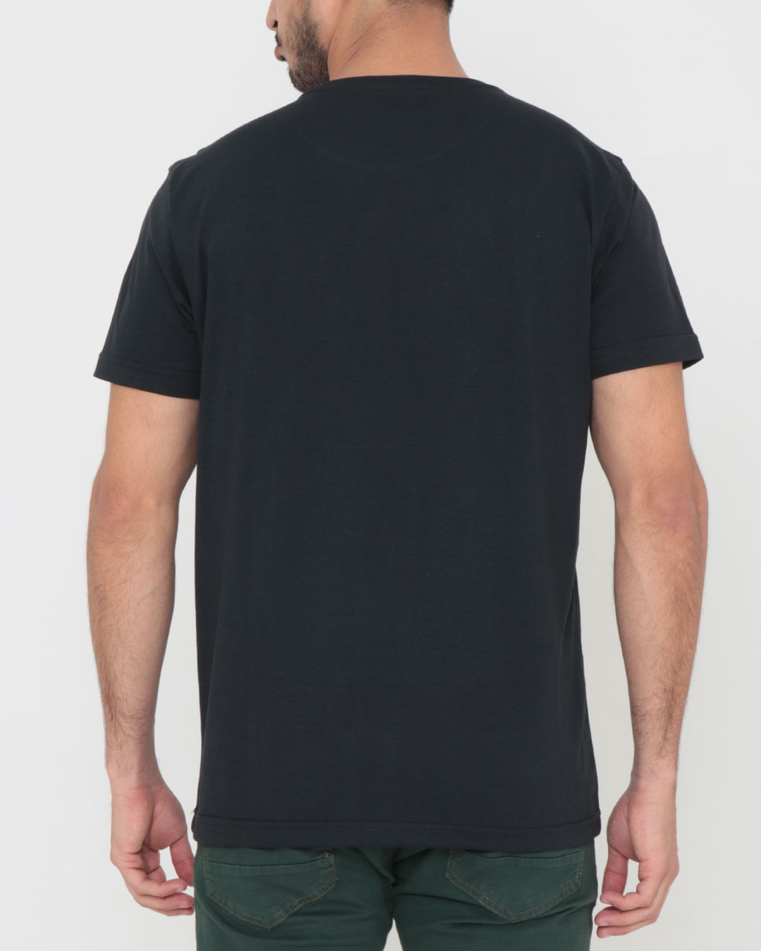 Camiseta-10161385-Ganster-Mesa---Preto