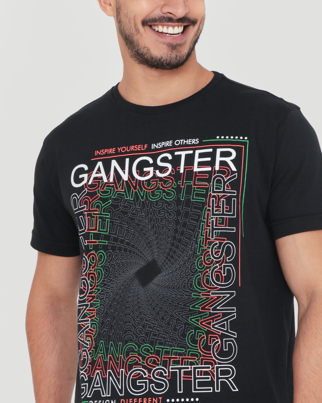 Camiseta-10161385-Ganster-Mesa---Preto