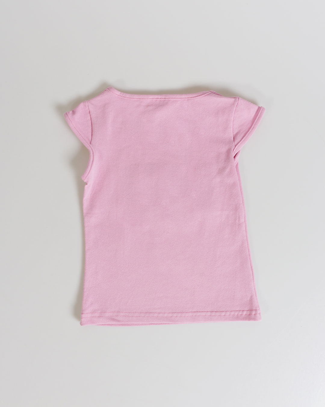 Blusa-Mc-30049-Hi--F13---Rosa-Claro