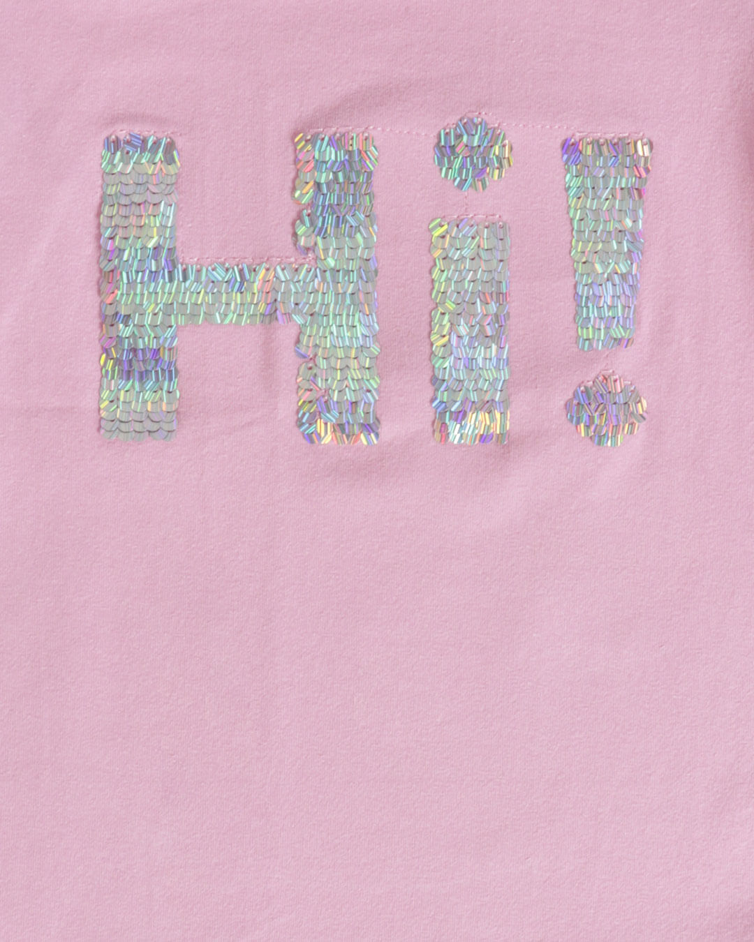 Blusa-Mc-30049-Hi--F13---Rosa-Claro