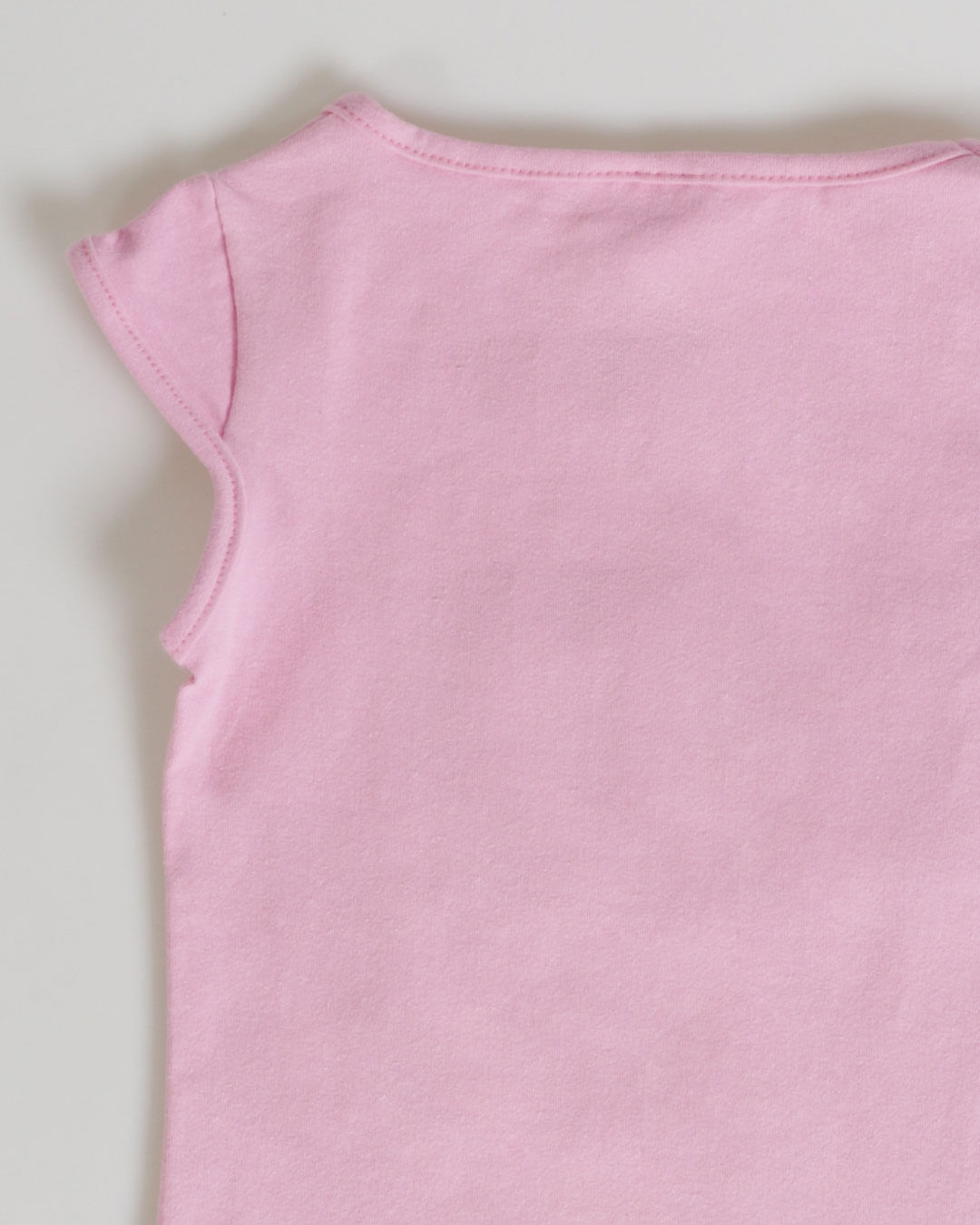 Blusa-Mc-30049-Hi--F13---Rosa-Claro