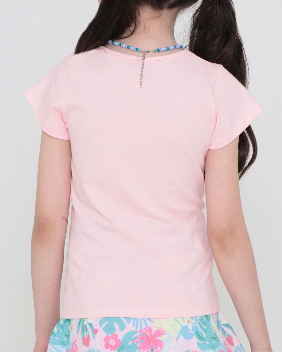 Blusa-01-Strass-Mc-Fem-410---Rosa-Claro