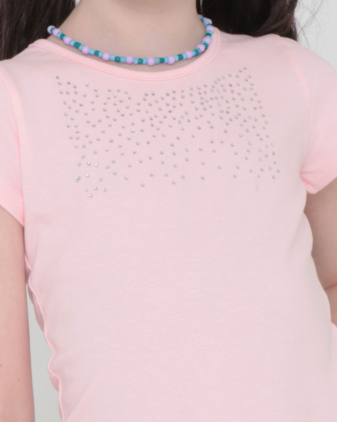 Blusa-01-Strass-Mc-Fem-410---Rosa-Claro