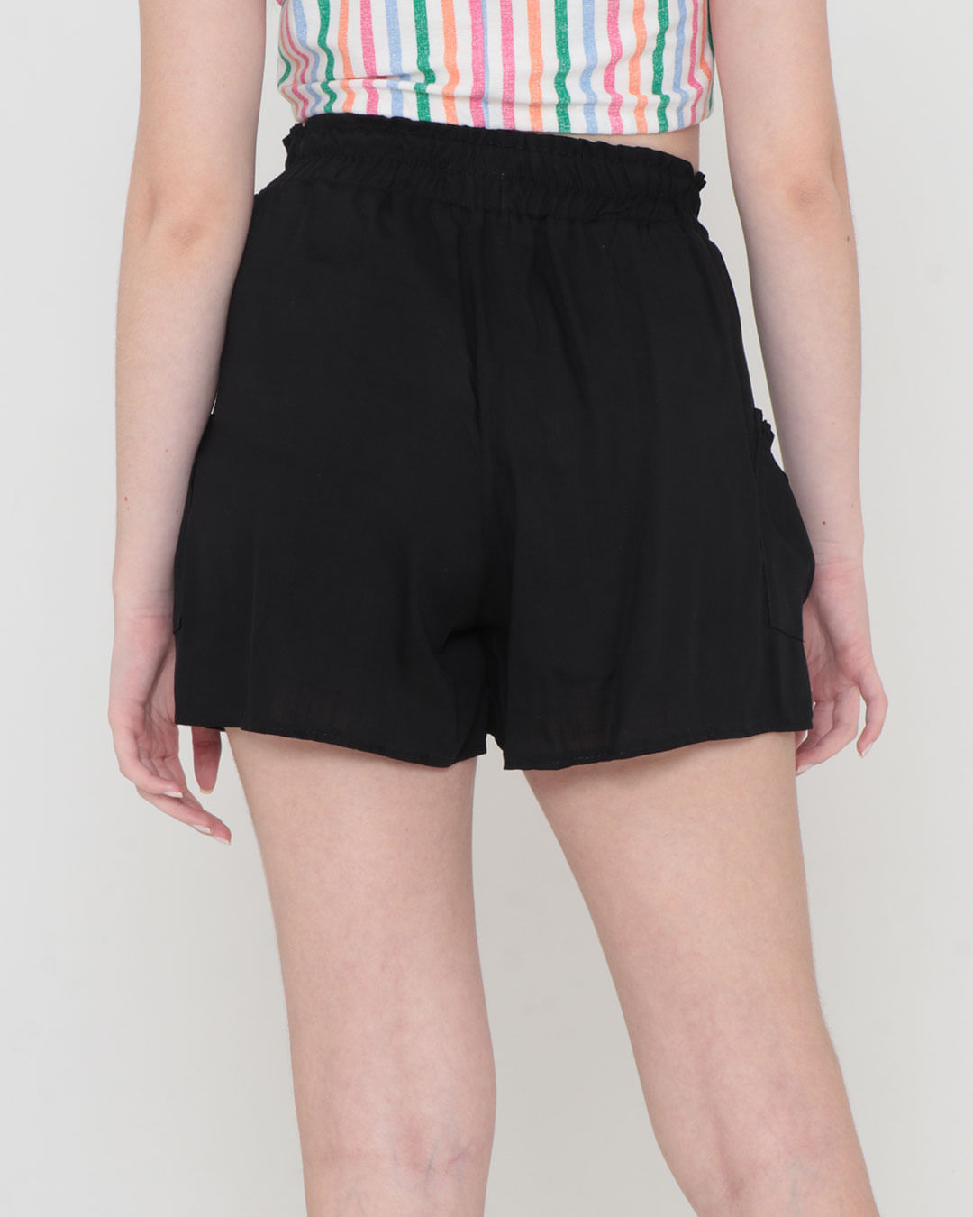Shorts-45859-Fem-1016---Preto