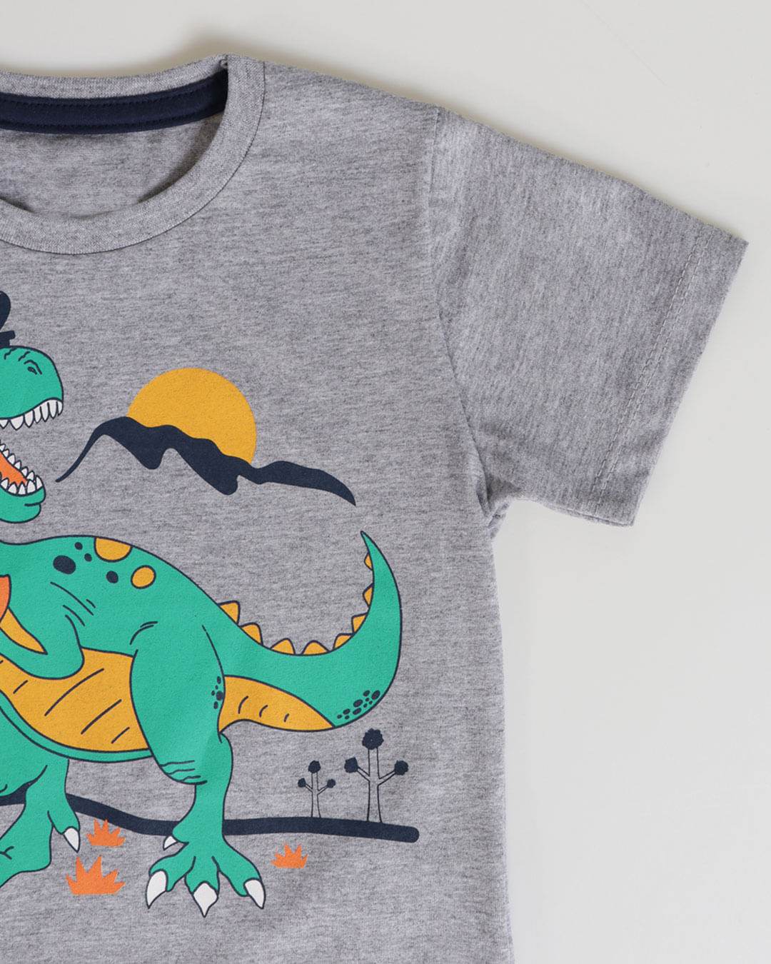 Camiseta-Dino-03220299-Masc13---Cinza-Claro