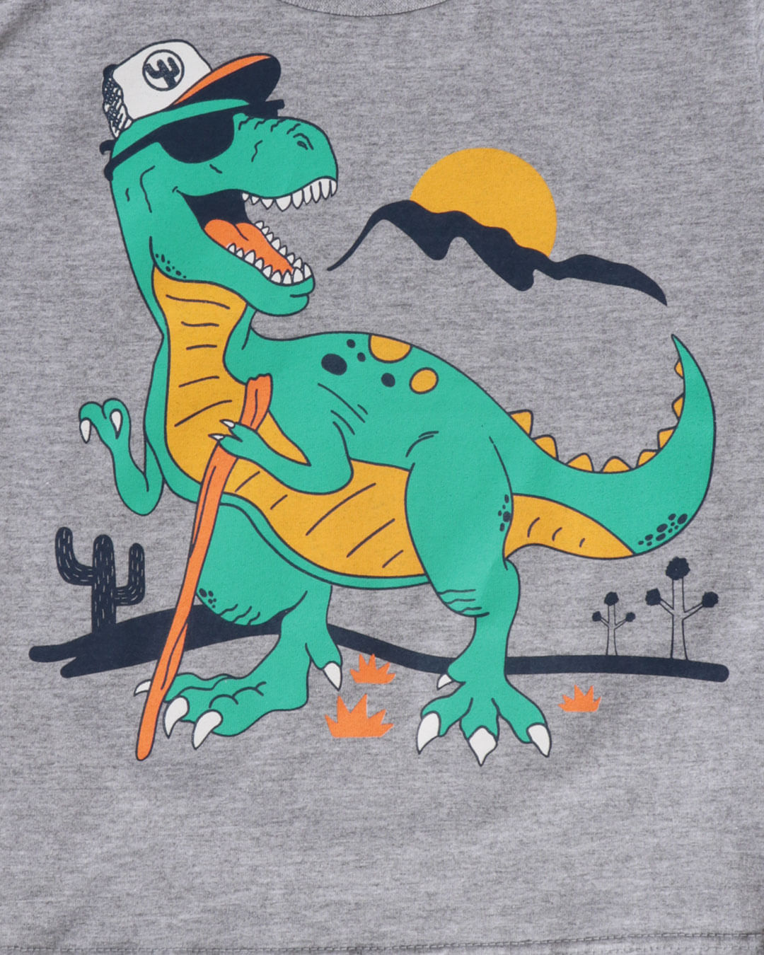 Camiseta-Dino-03220299-Masc13---Cinza-Claro