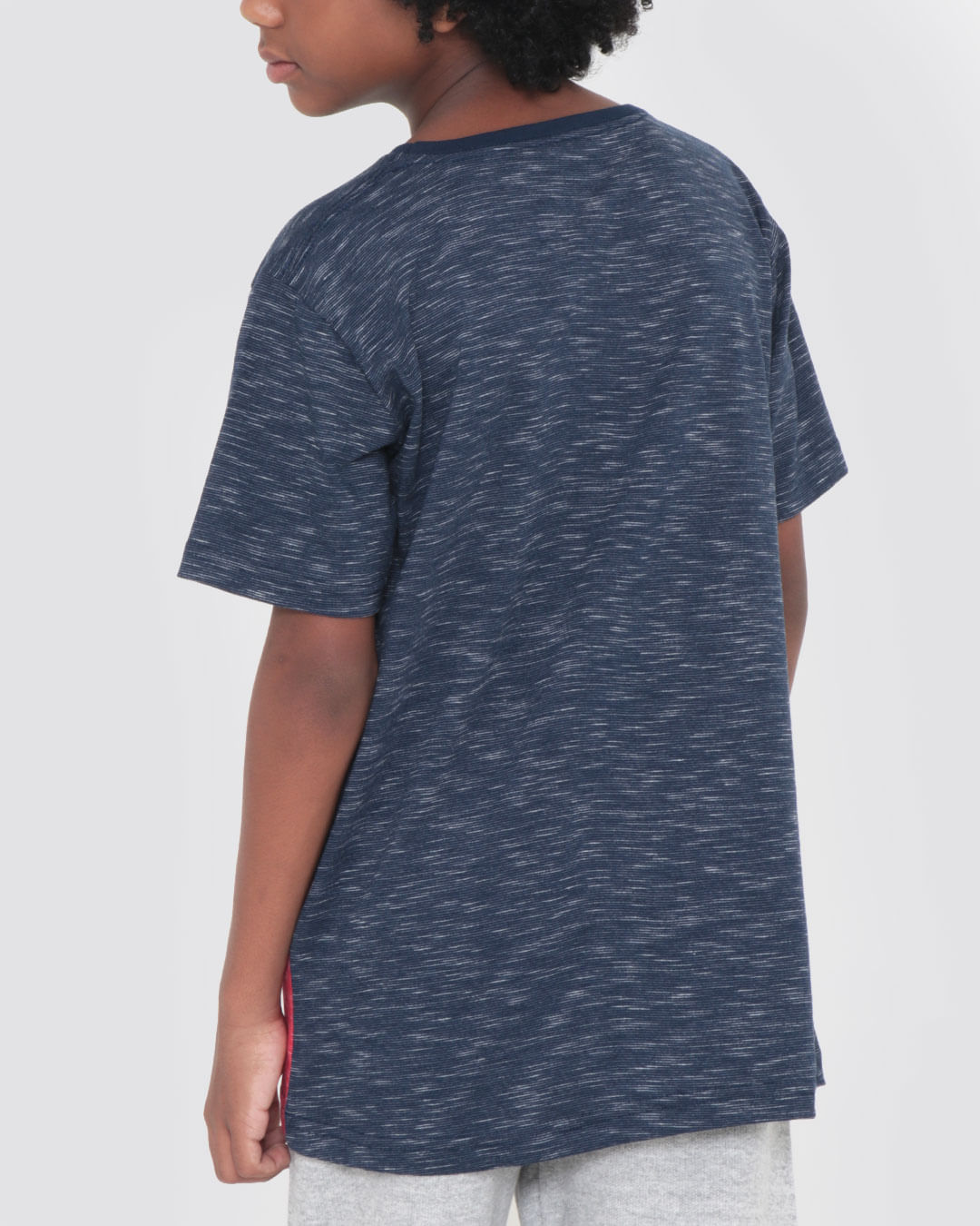 Camiseta-T33418-Mc-Jet-M1016-Spor---Marinho
