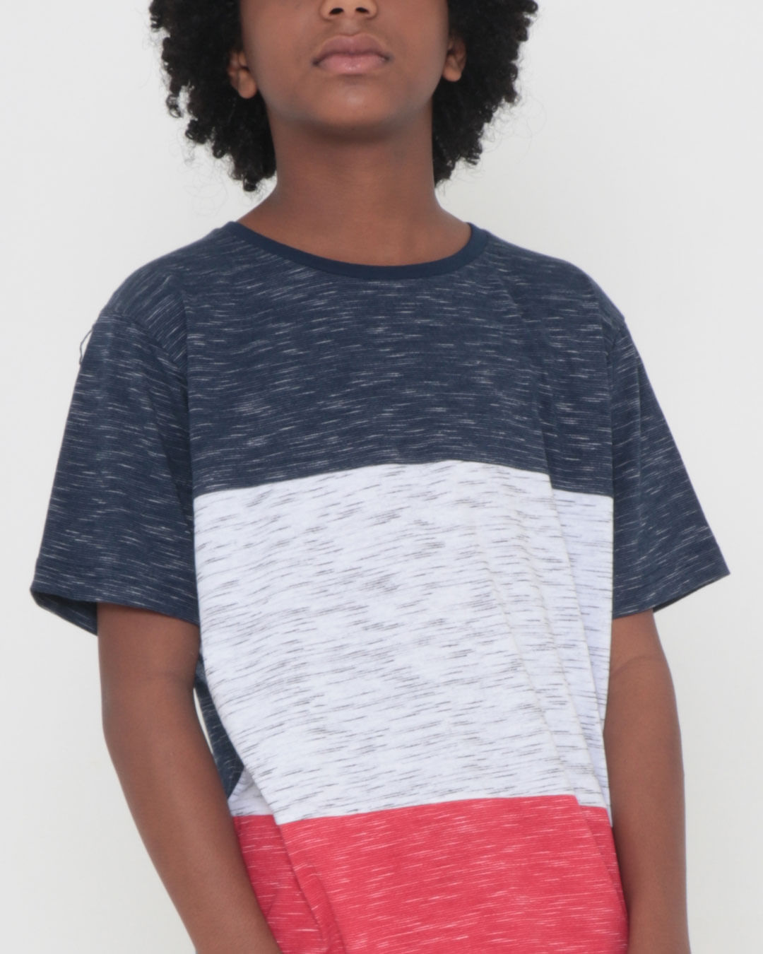 Camiseta-T33418-Mc-Jet-M1016-Spor---Marinho