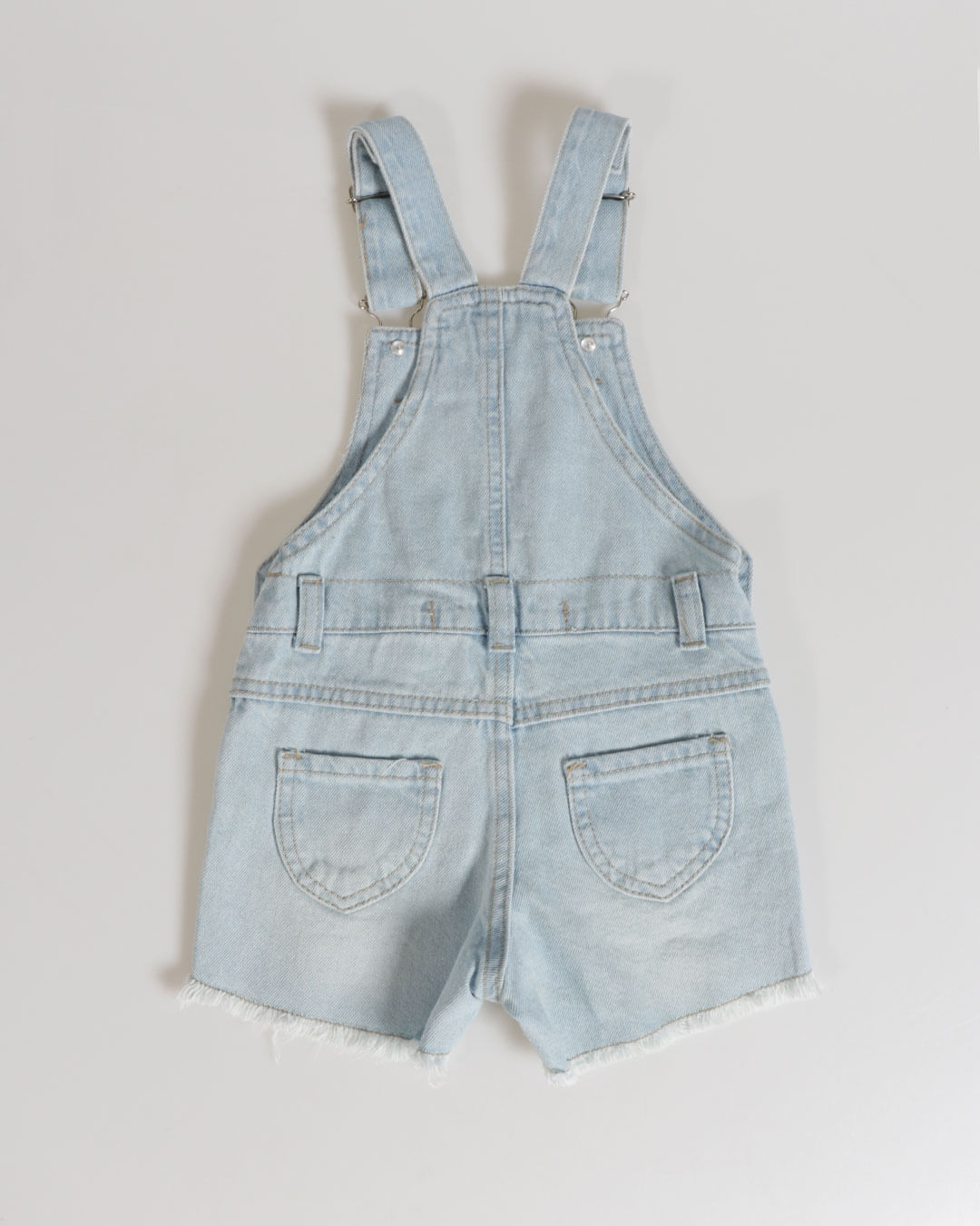 Macaquinho-3621-Estrela-F-Lc-13---Blue-Jeans-Claro