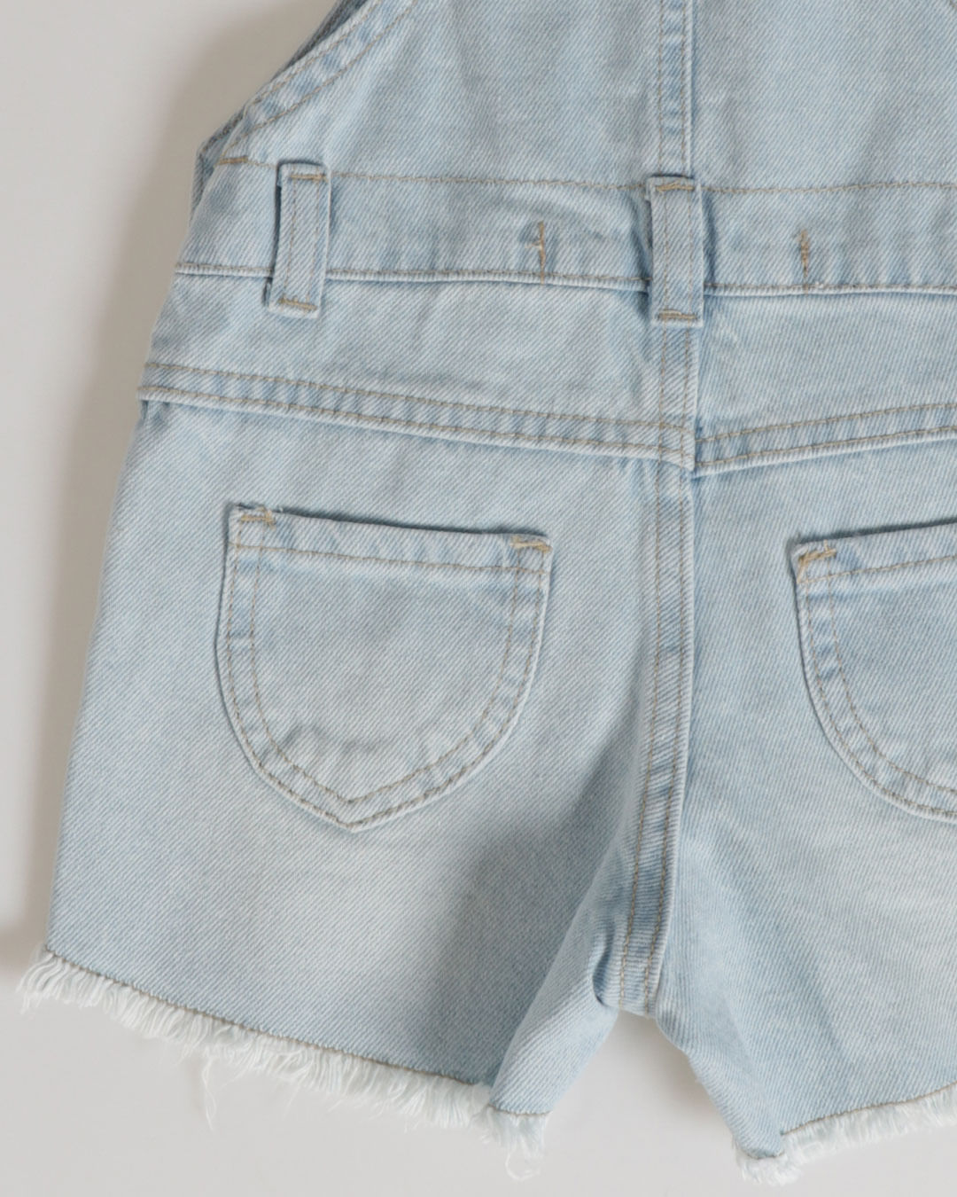 Macaquinho-3621-Estrela-F-Lc-13---Blue-Jeans-Claro