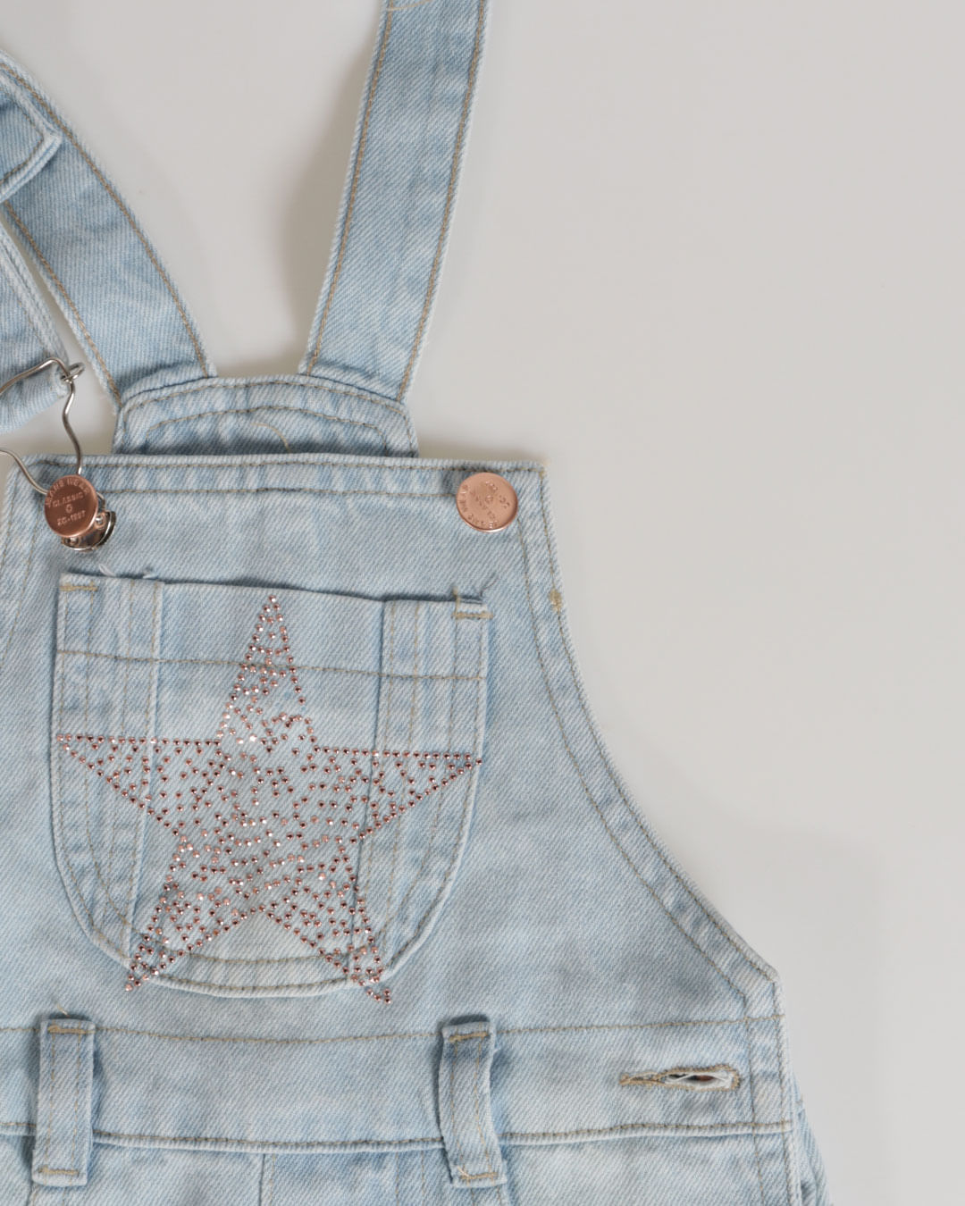 Macaquinho-3621-Estrela-F-Lc-13---Blue-Jeans-Claro