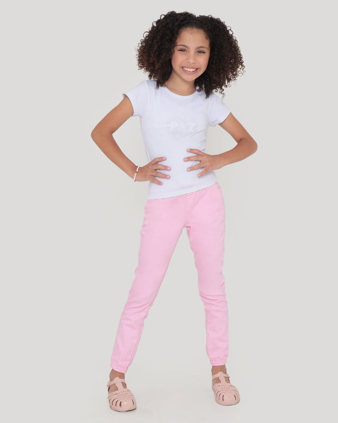 Calca-Jogger-999933-Rosa-48---Rosa-Claro