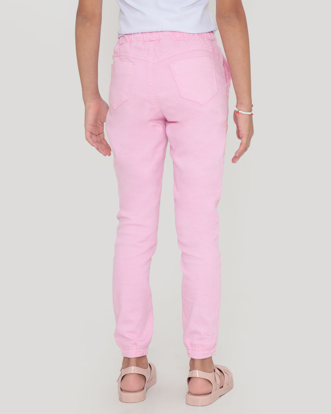 Calca-Jogger-999933-Rosa-48---Rosa-Claro