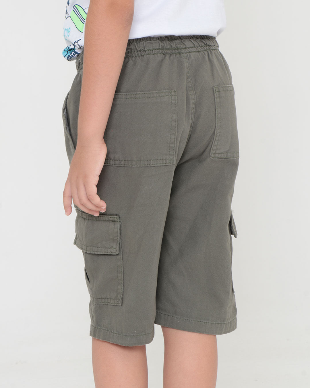 Berm-Elast-Carg-180506-Verde-M-48---Verde-Escuro