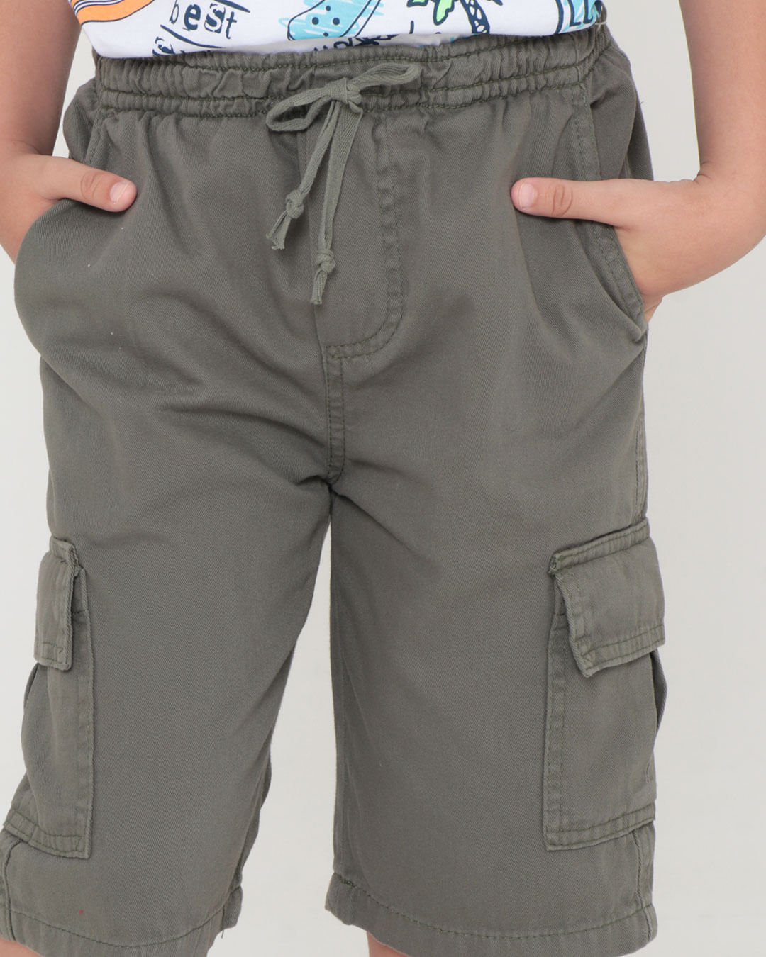 Berm-Elast-Carg-180506-Verde-M-48---Verde-Escuro