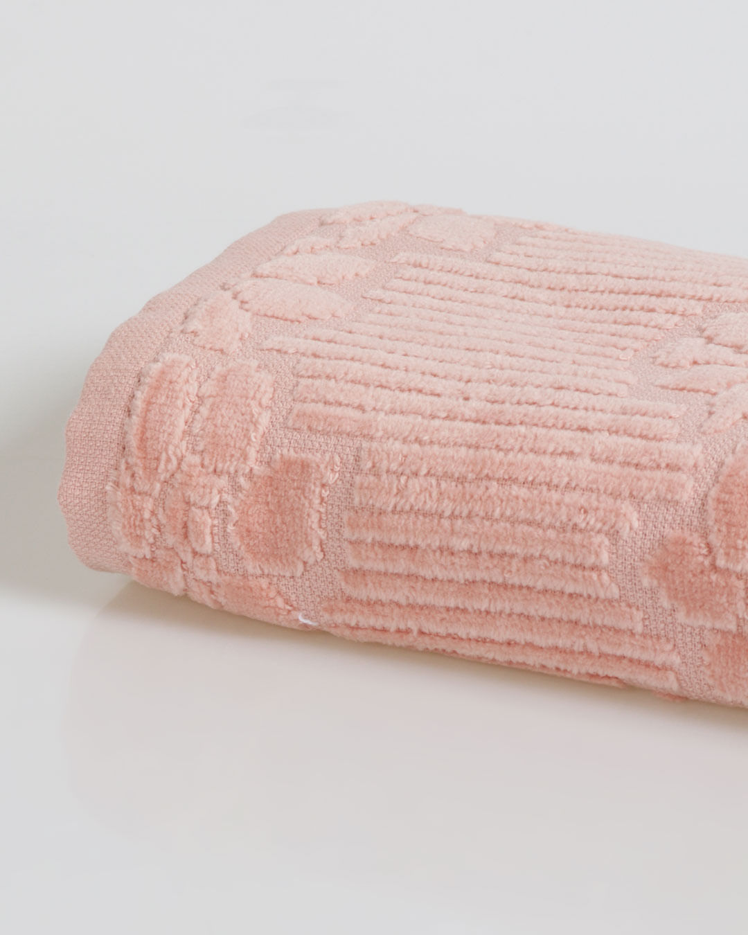 Toalha-Ro-48x80-Lollipop-Rosa---Rosa-Claro