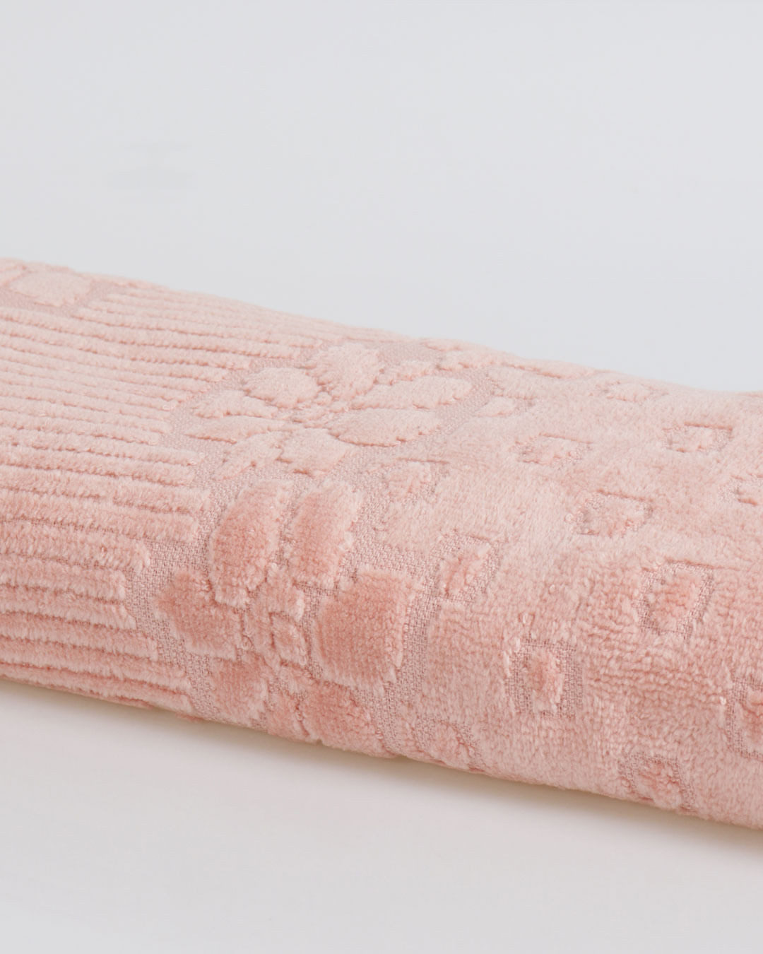 Toalha-Ro-48x80-Lollipop-Rosa---Rosa-Claro