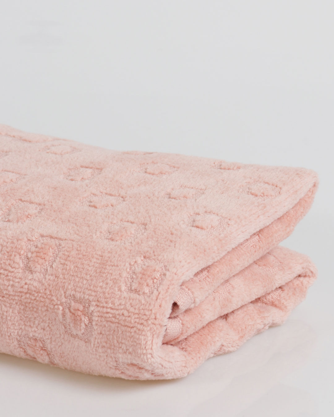 Toalha-Ro-48x80-Lollipop-Rosa---Rosa-Claro