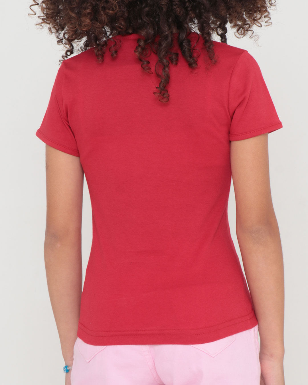 Blusa-Ch29564-Mc-Minnie-F-410---Vermelho-Claro