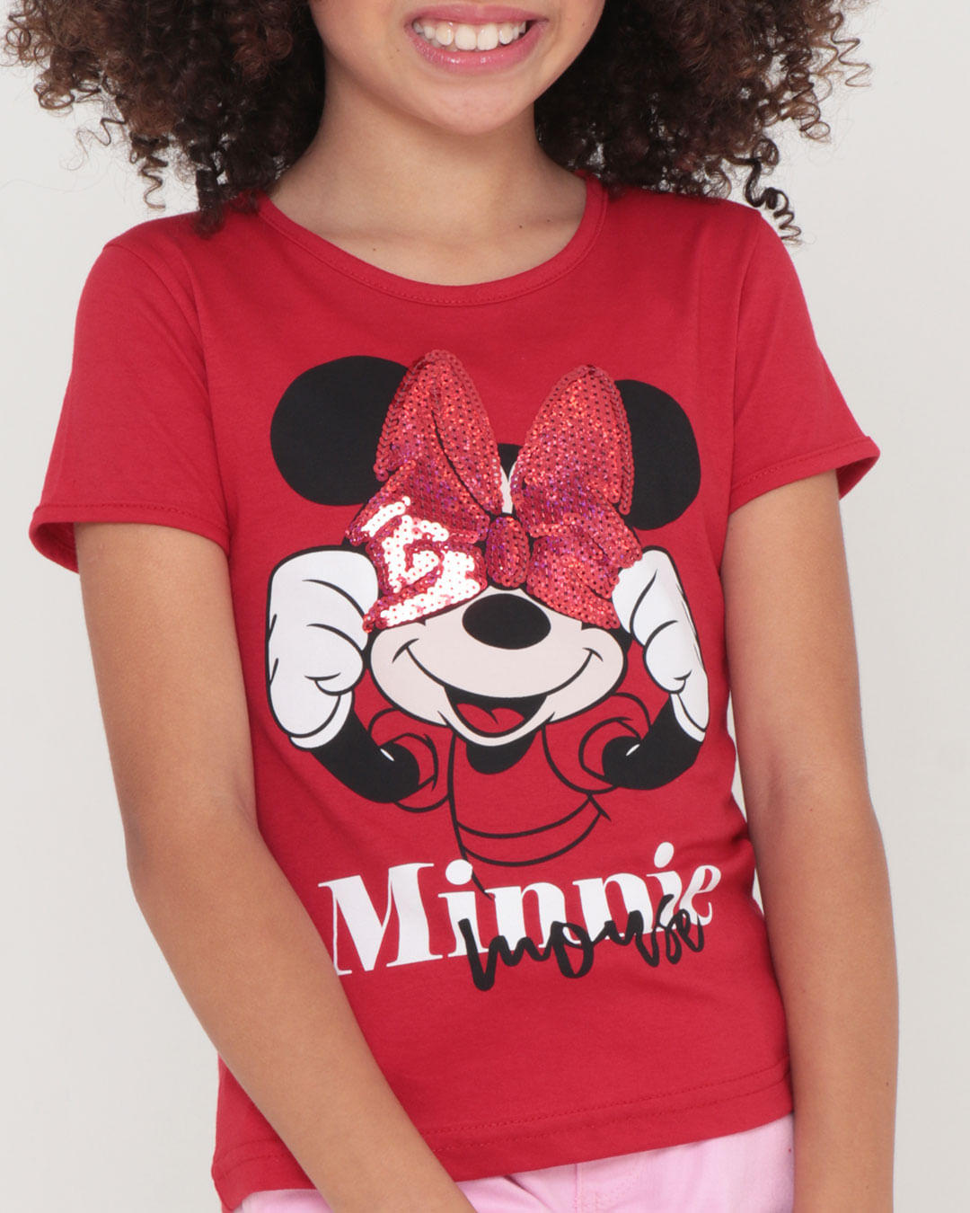 Blusa-Ch29564-Mc-Minnie-F-410---Vermelho-Claro
