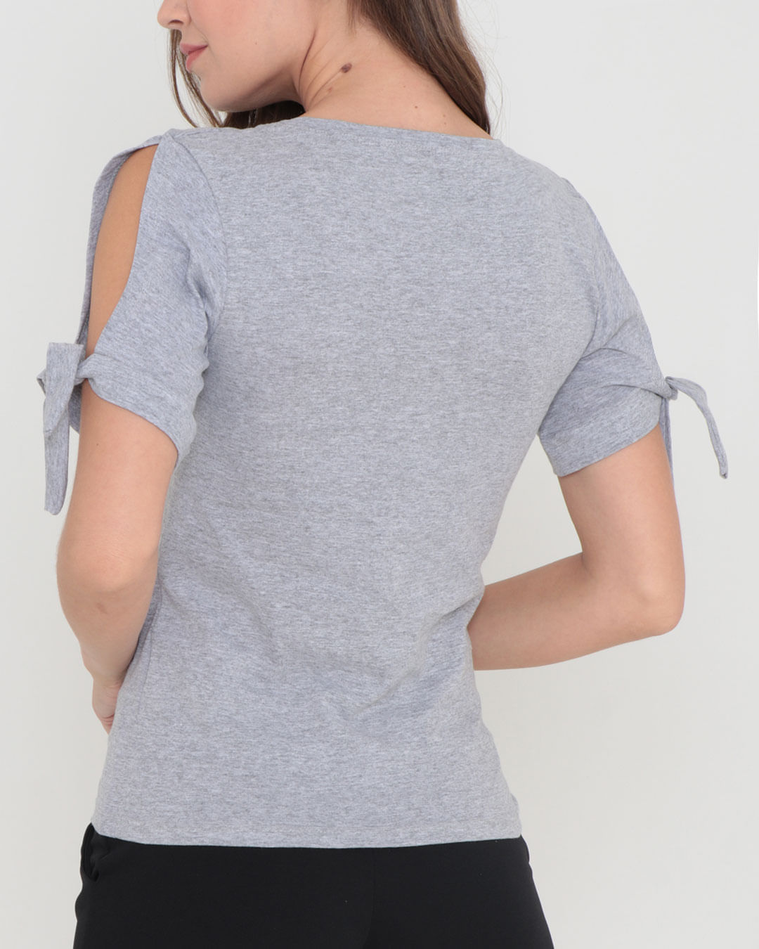 Blusa-Silk-Manga-Abert-C-Laco-R1429---Cinza-Claro