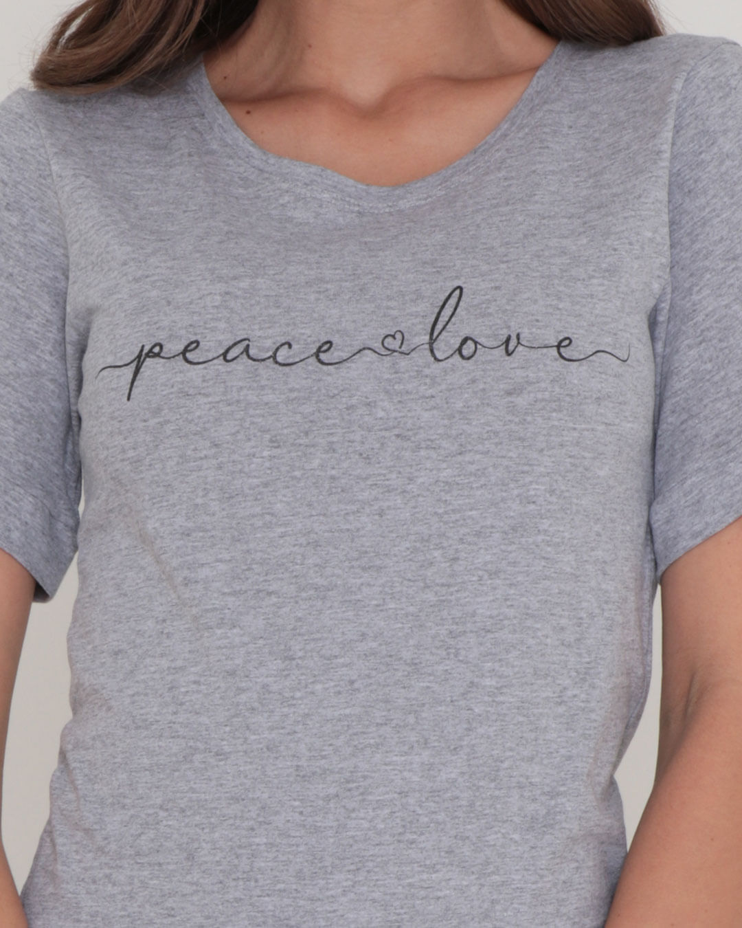 Blusa-Silk-Manga-Abert-C-Laco-R1429---Cinza-Claro