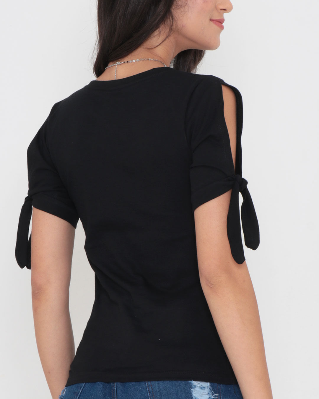 Blusa-Silk-Manga-Abert-C-Laco-R1429---Preto