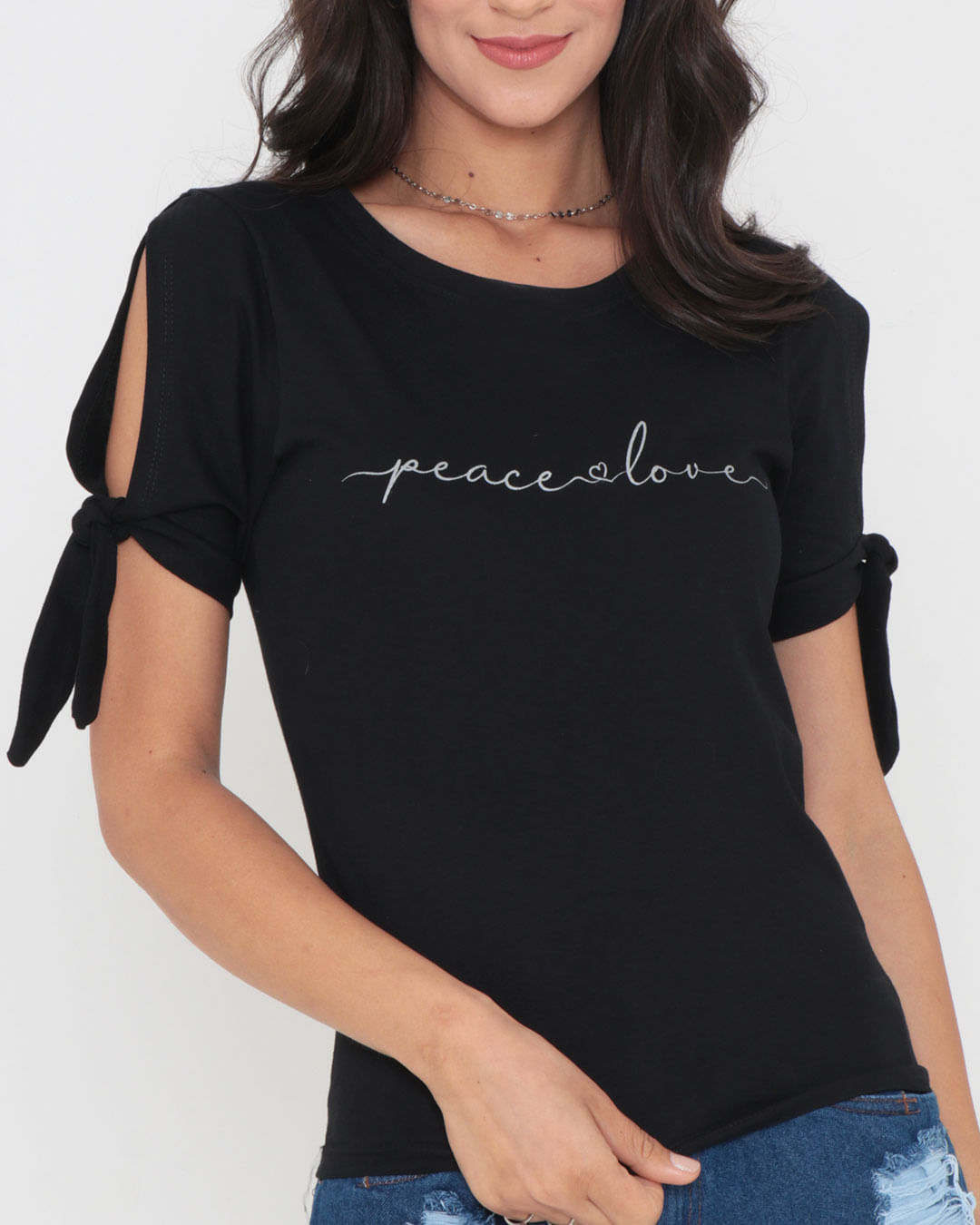 Blusa-Silk-Manga-Abert-C-Laco-R1429---Preto