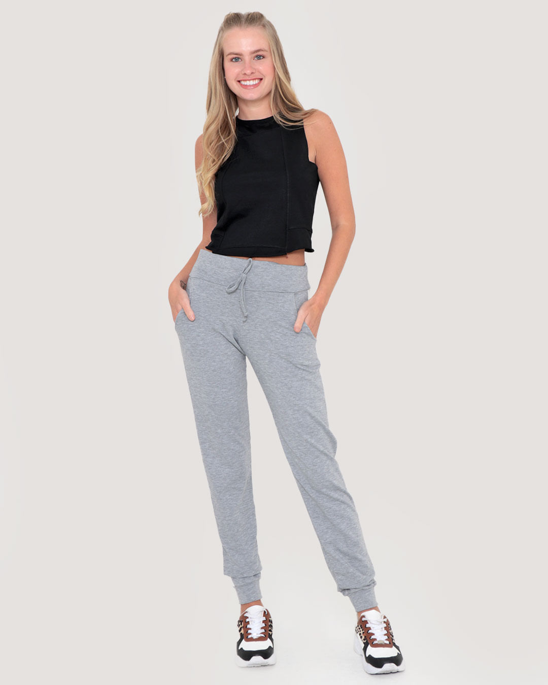 Regata-Recortes-Moletinho-9531---Preto