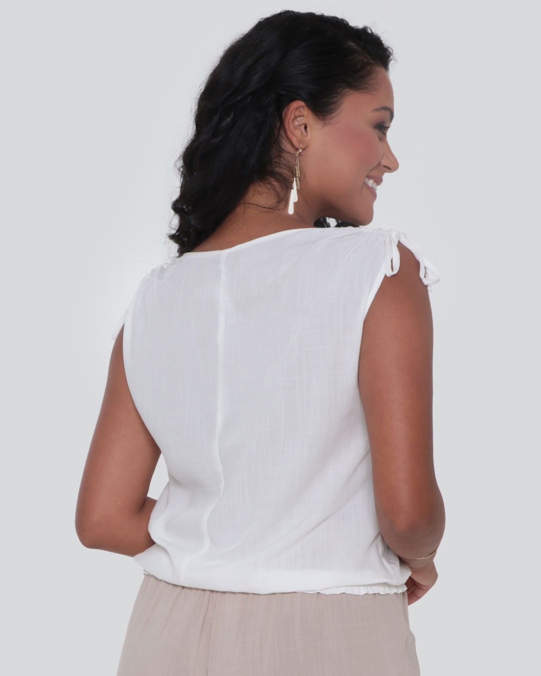 Regata-9491-C-Amarracao---Branco