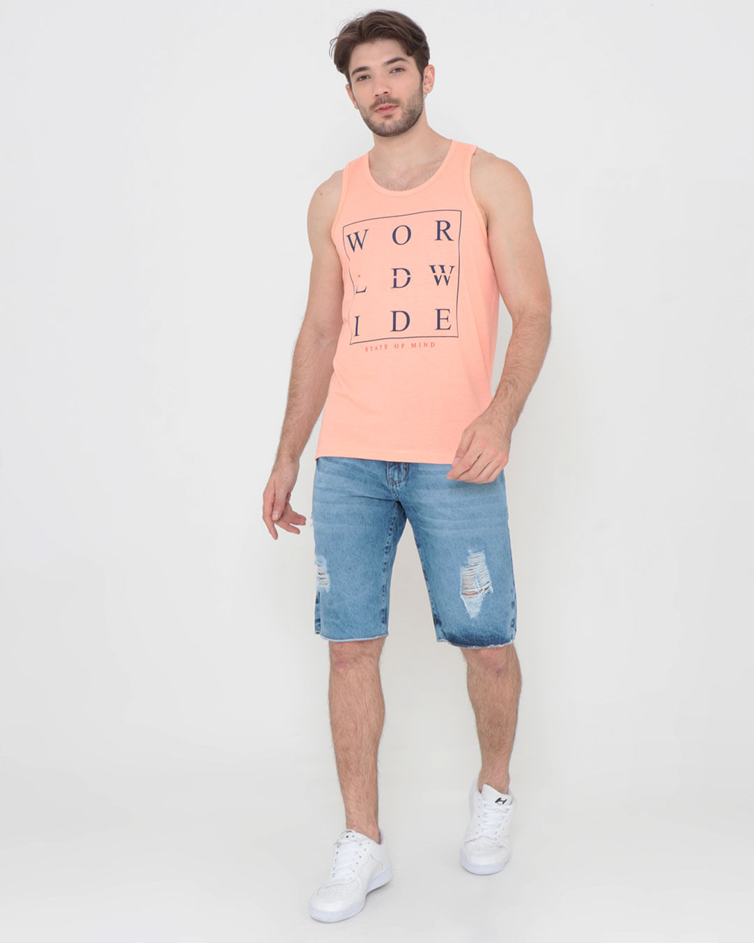 Regata-Basic--992a155-Pgg---Laranja-Claro