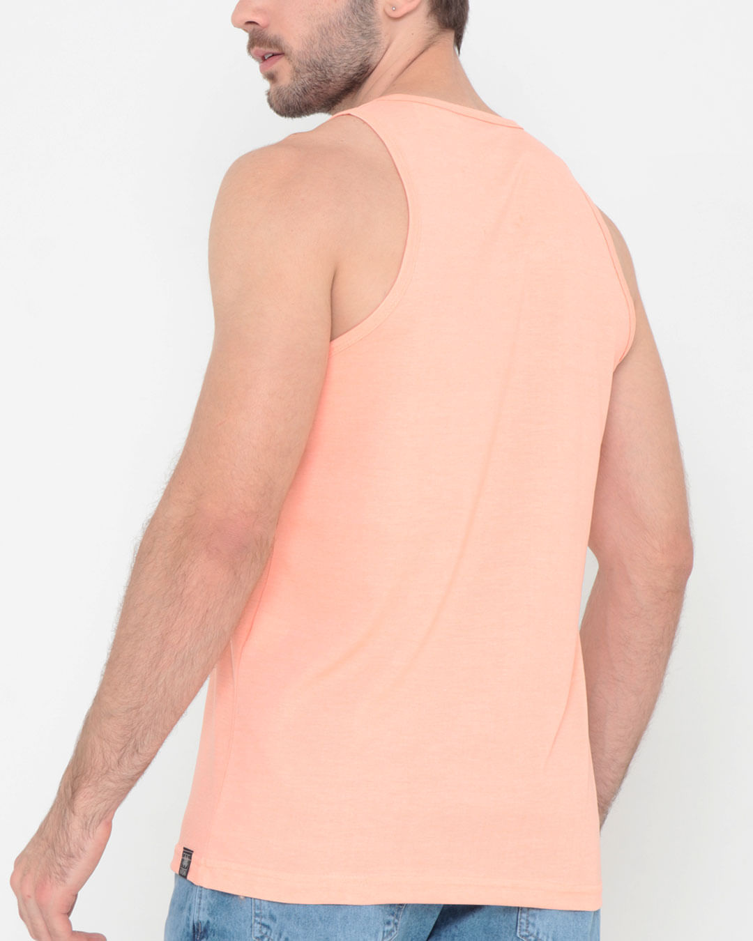 Regata-Basic--992a155-Pgg---Laranja-Claro