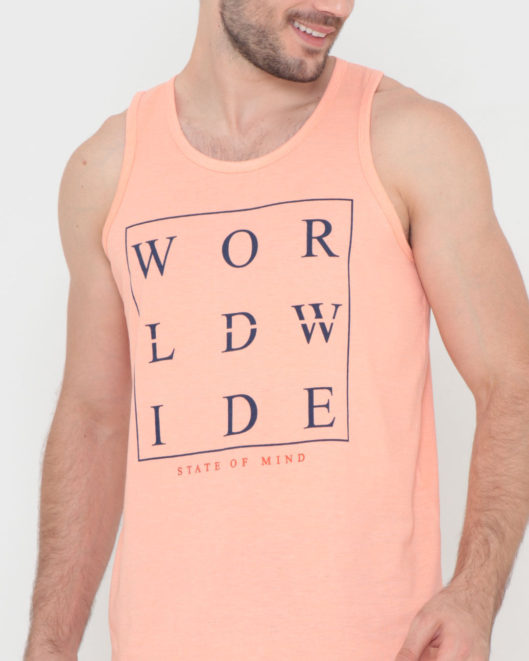 Regata-Basic--992a155-Pgg---Laranja-Claro