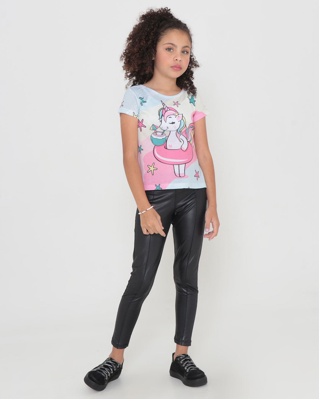 Blusa-40083-Mc-F-410---Azul-Claro