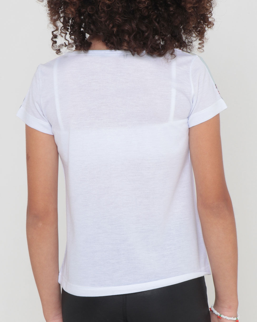 Blusa-40083-Mc-F-410---Azul-Claro