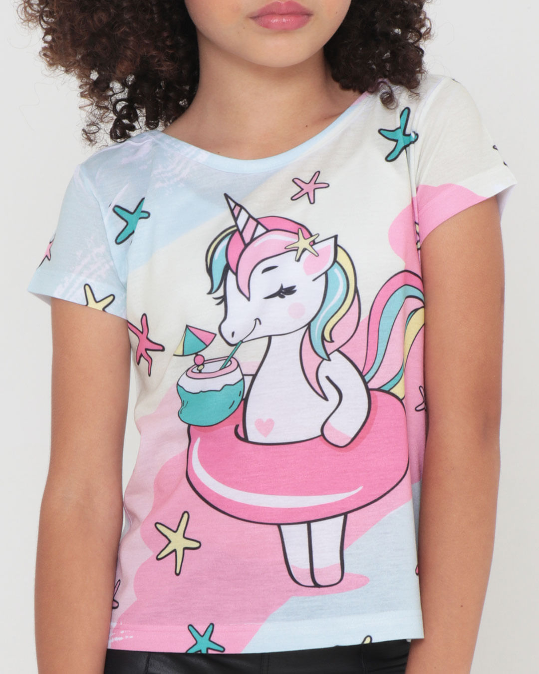 Blusa-40083-Mc-F-410---Azul-Claro