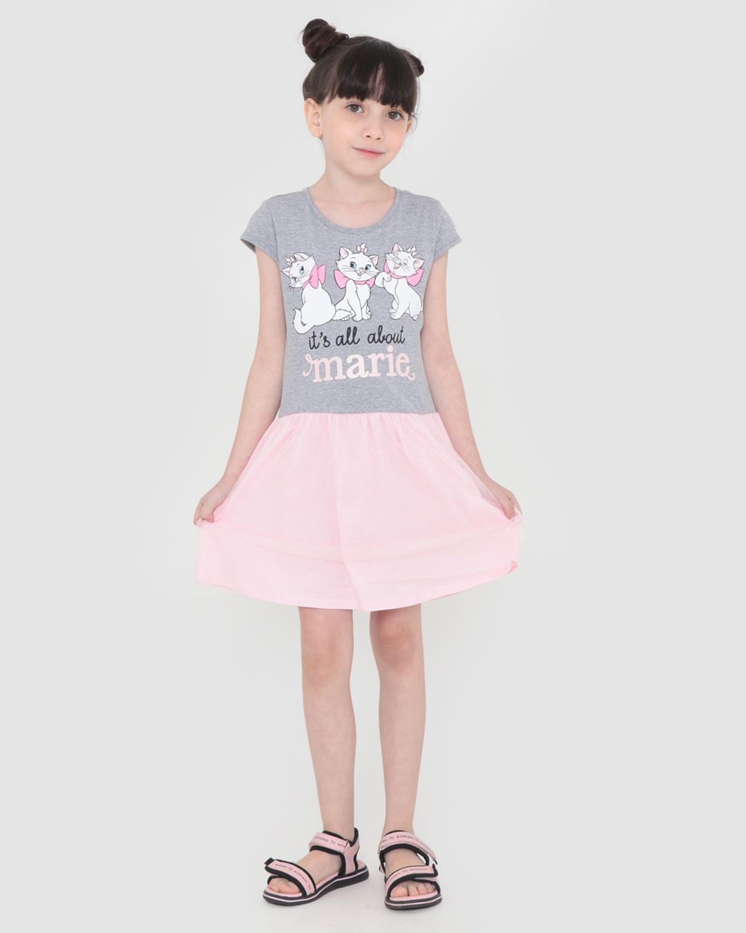 Vestido-073219-Marie-Tule-F-410---Cinza-Claro